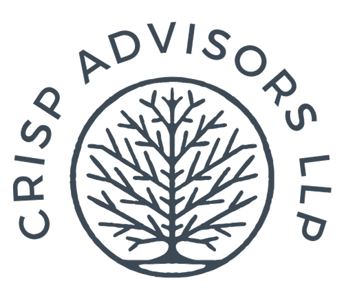 Crisp Advisors LLP